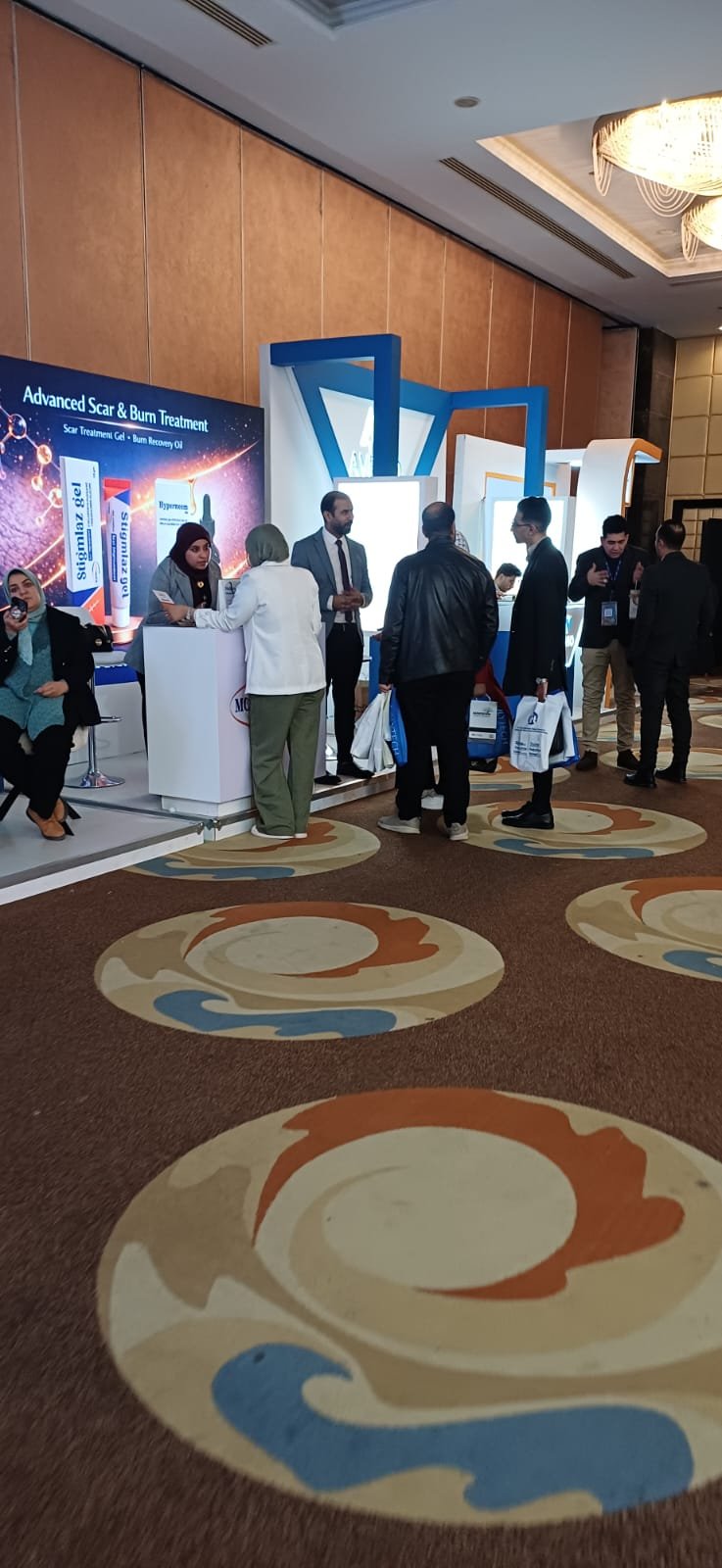 WhatsApp Image 2026-03-15 at 2.55.58 PM