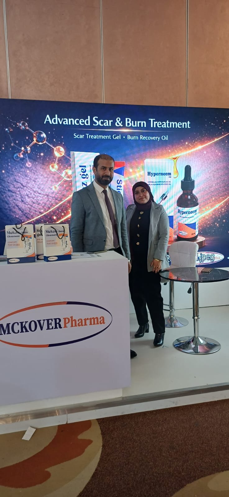 WhatsApp Image 2026-03-15 at 2.55.59 PM