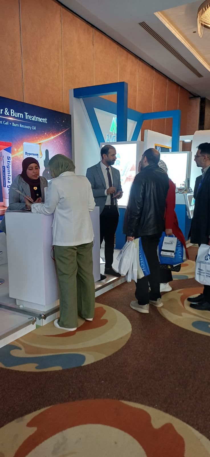 WhatsApp Image 2026-03-15 at 2.56.09 PM