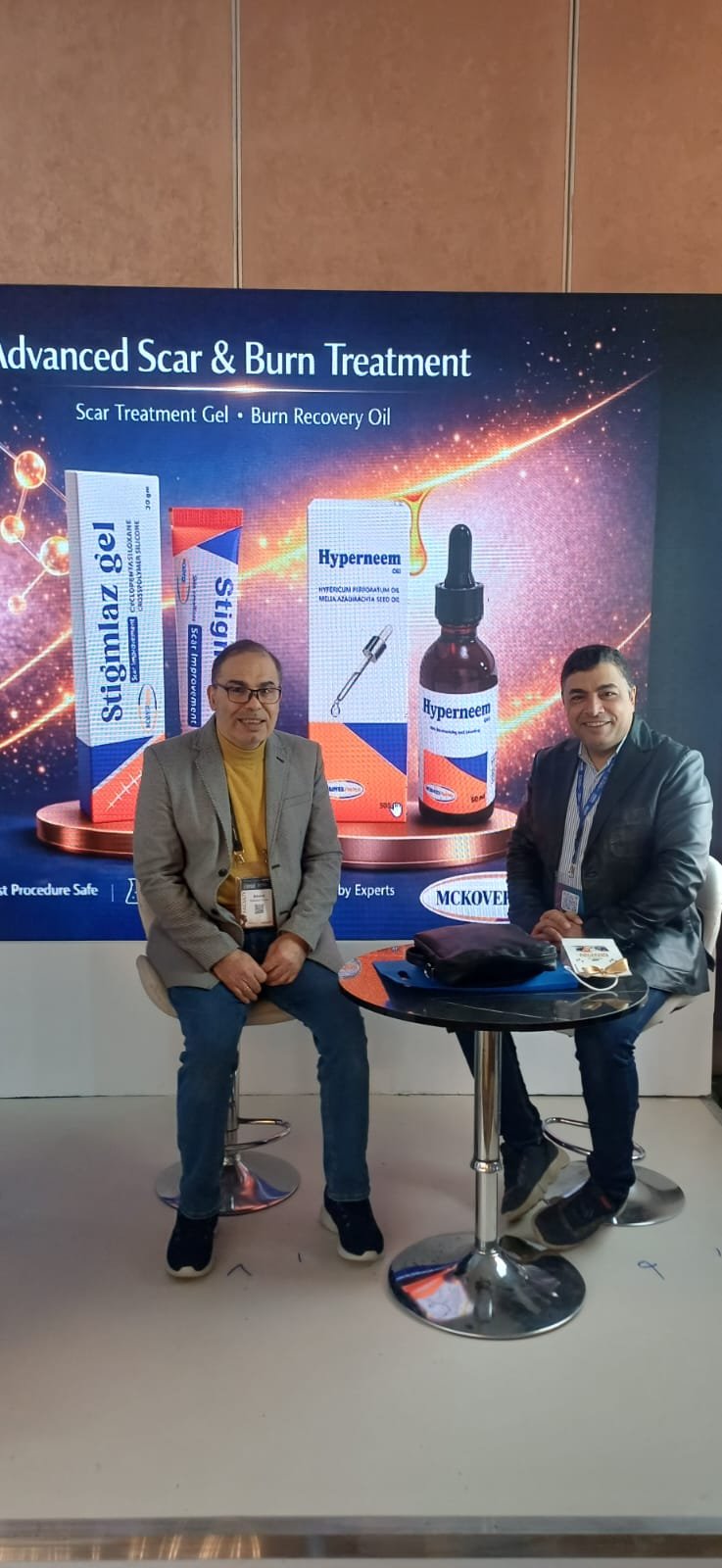 WhatsApp Image 2026-03-15 at 2.56.10 PM