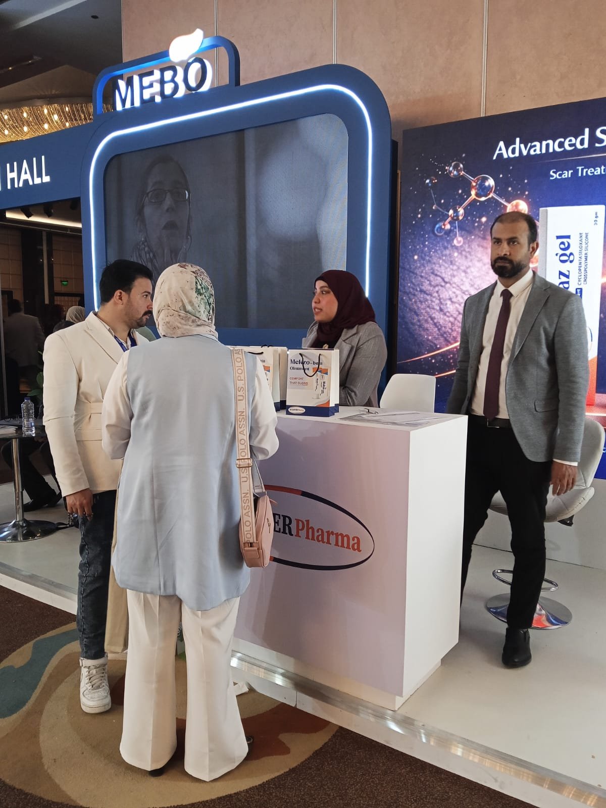 WhatsApp Image 2026-03-15 at 2.56.14 PM (1)