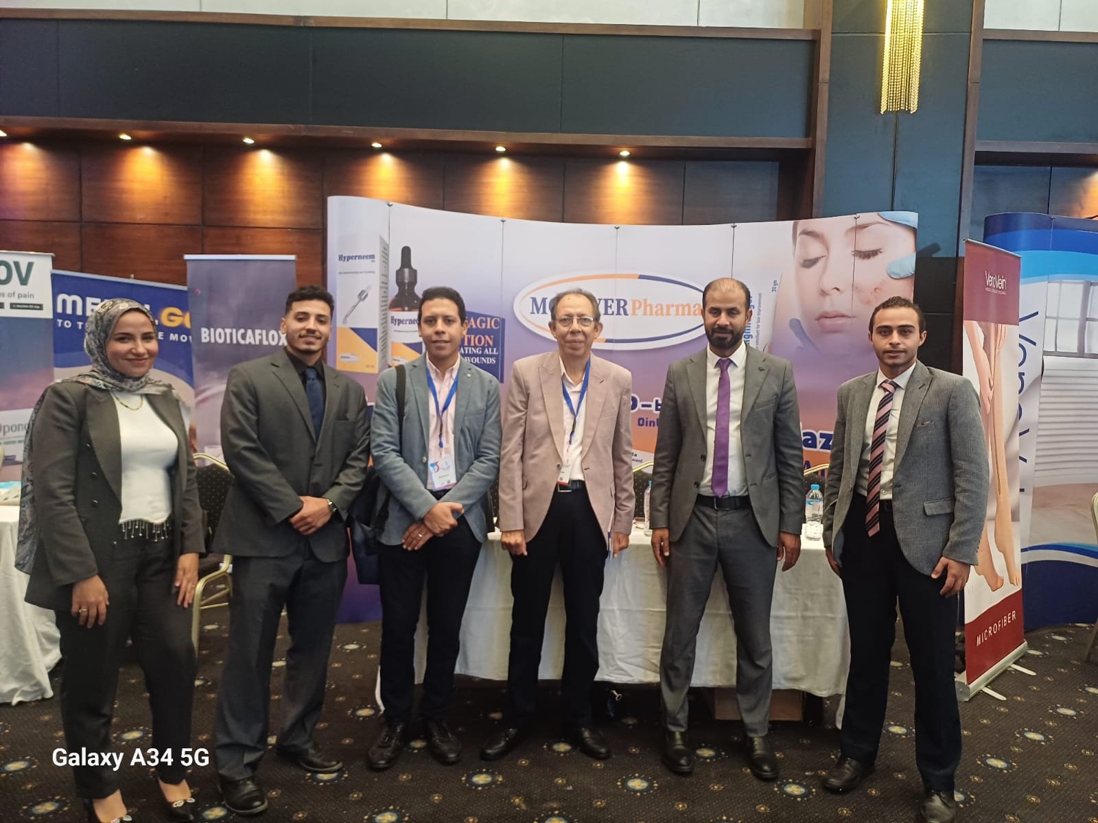 WhatsApp Image 2026-03-15 at 2.56.15 PM