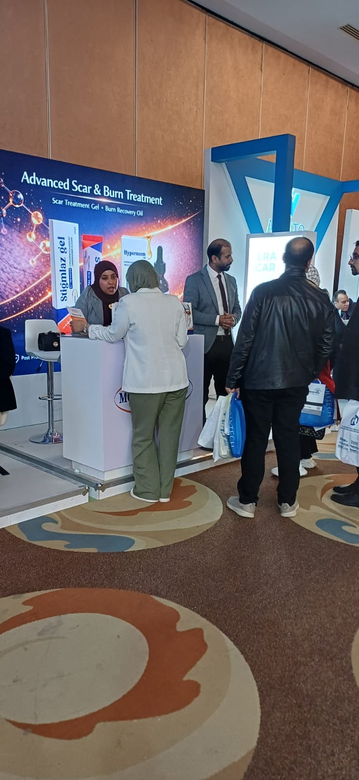 WhatsApp Image 2026-03-15 at 2.58.16 PM