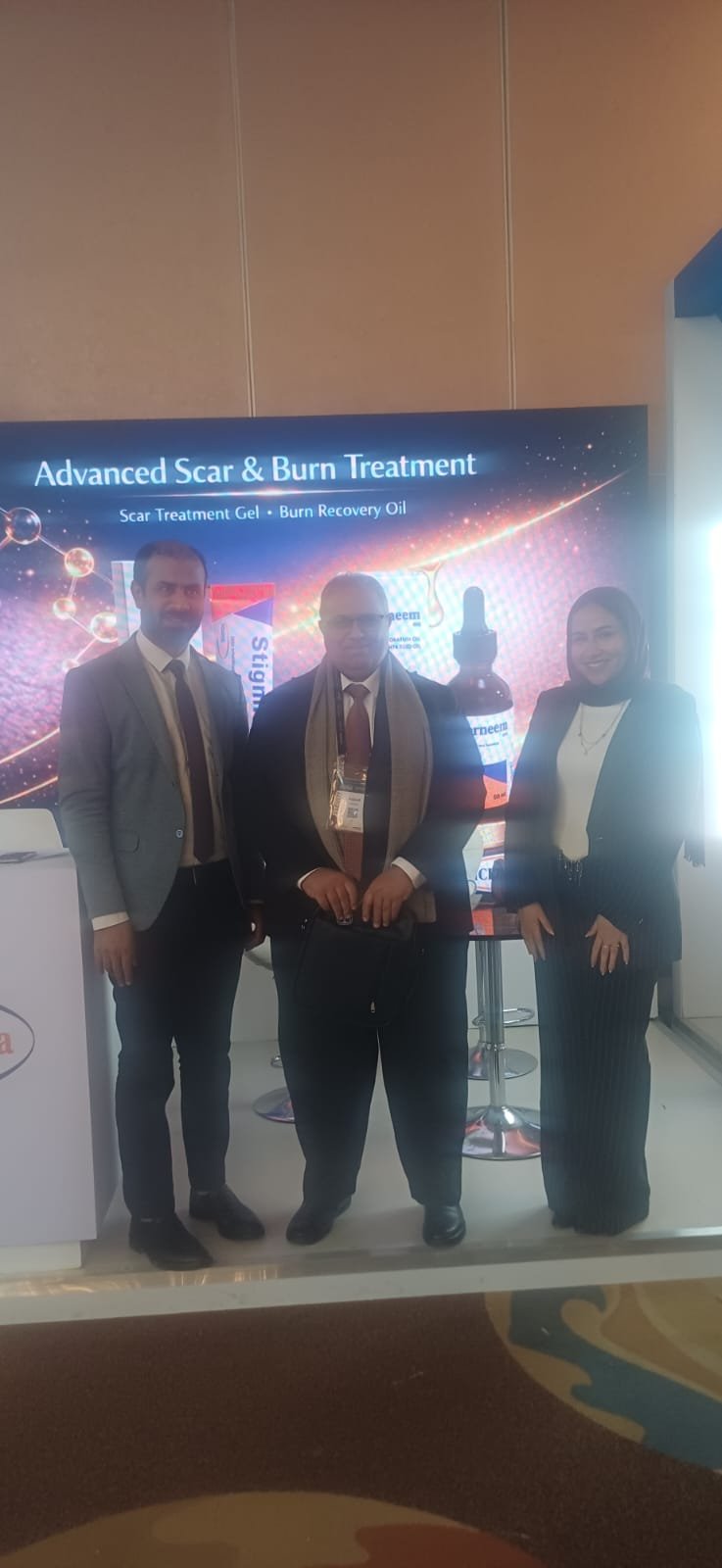 WhatsApp Image 2026-03-15 at 2.58.17 PM (1)