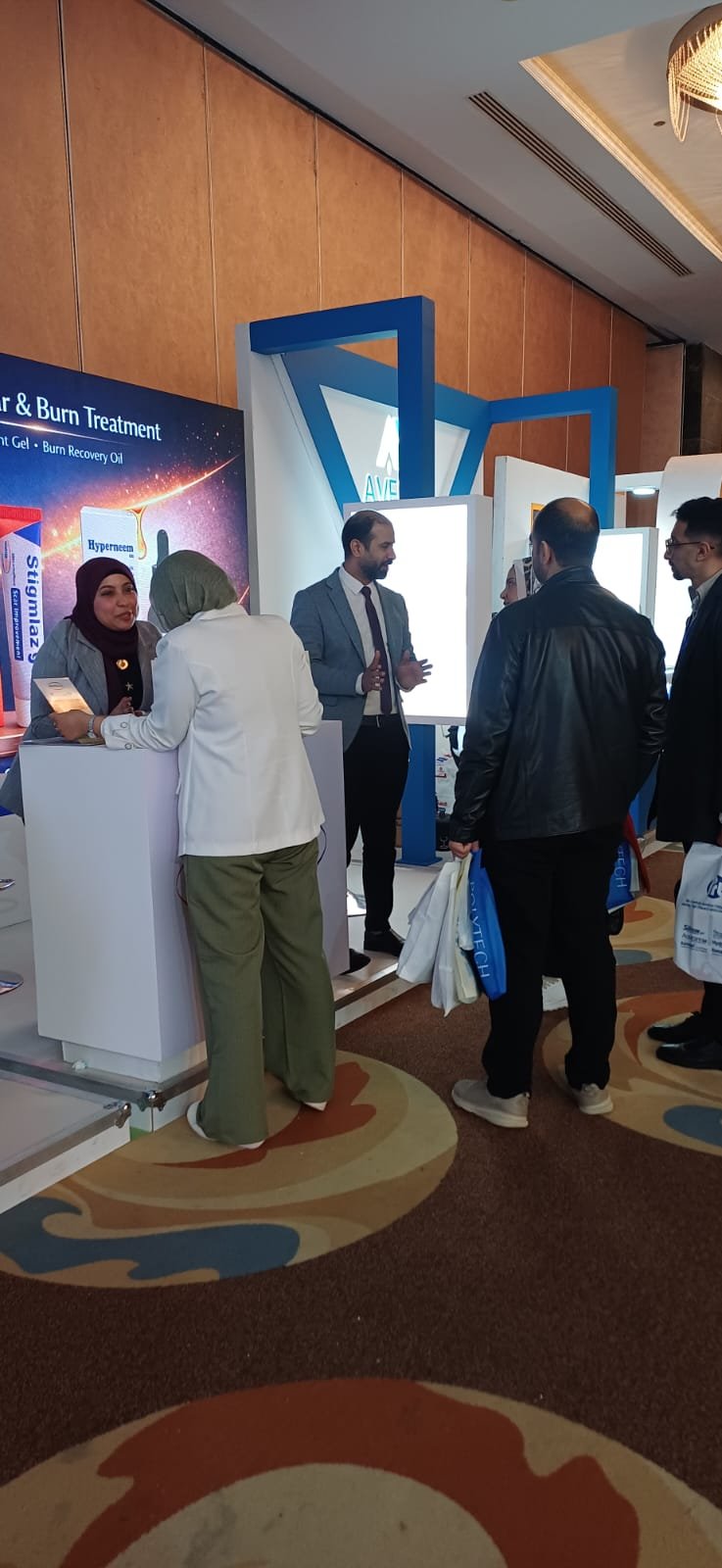 WhatsApp Image 2026-03-15 at 2.58.17 PM