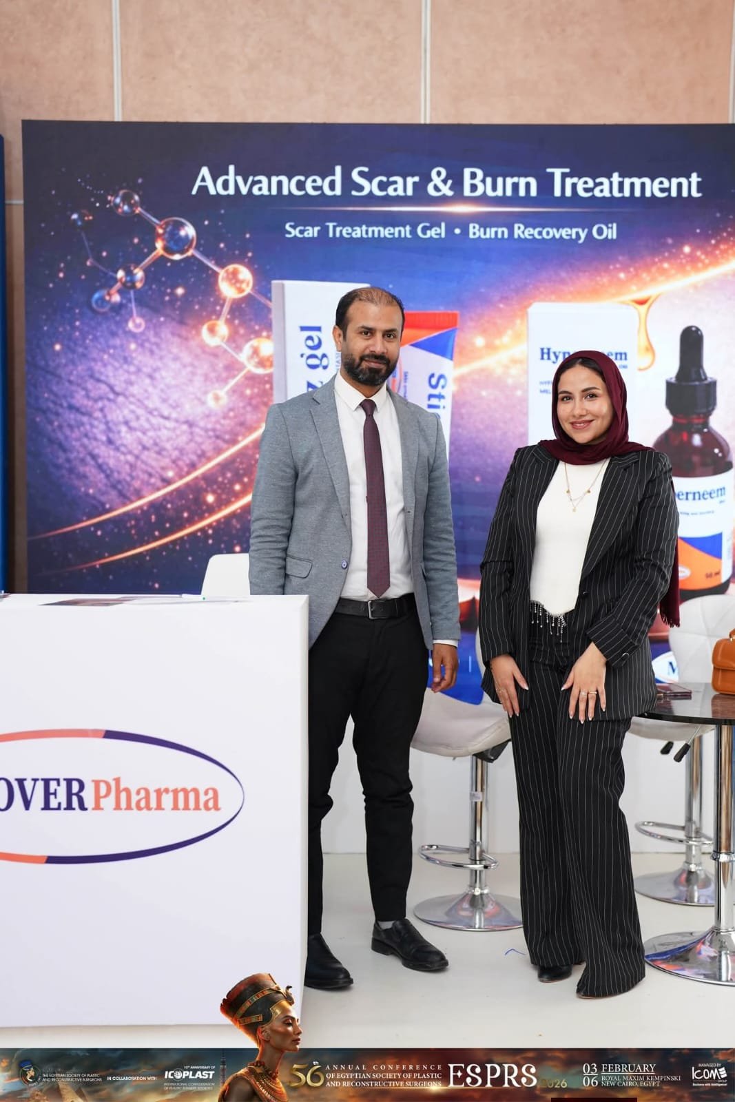 WhatsApp Image 2026-03-15 at 3.00.23 PM