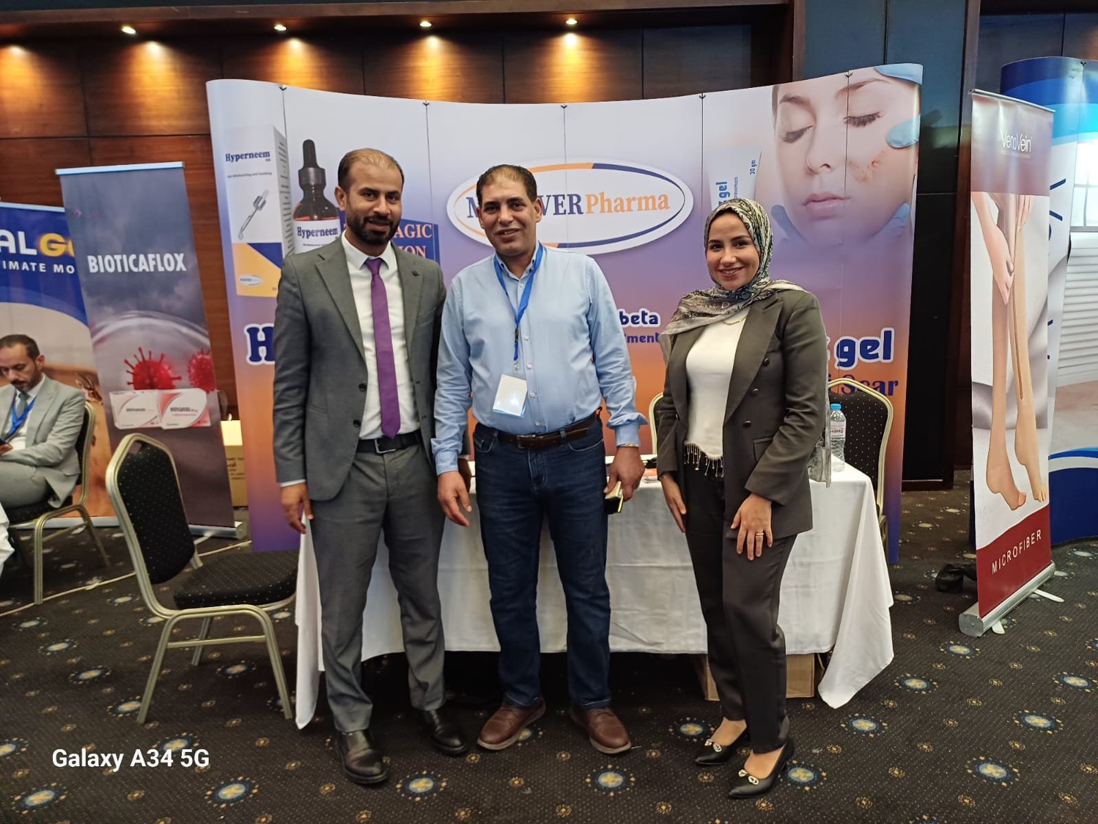 WhatsApp Image 2026-03-15 at 3.02.02 PM