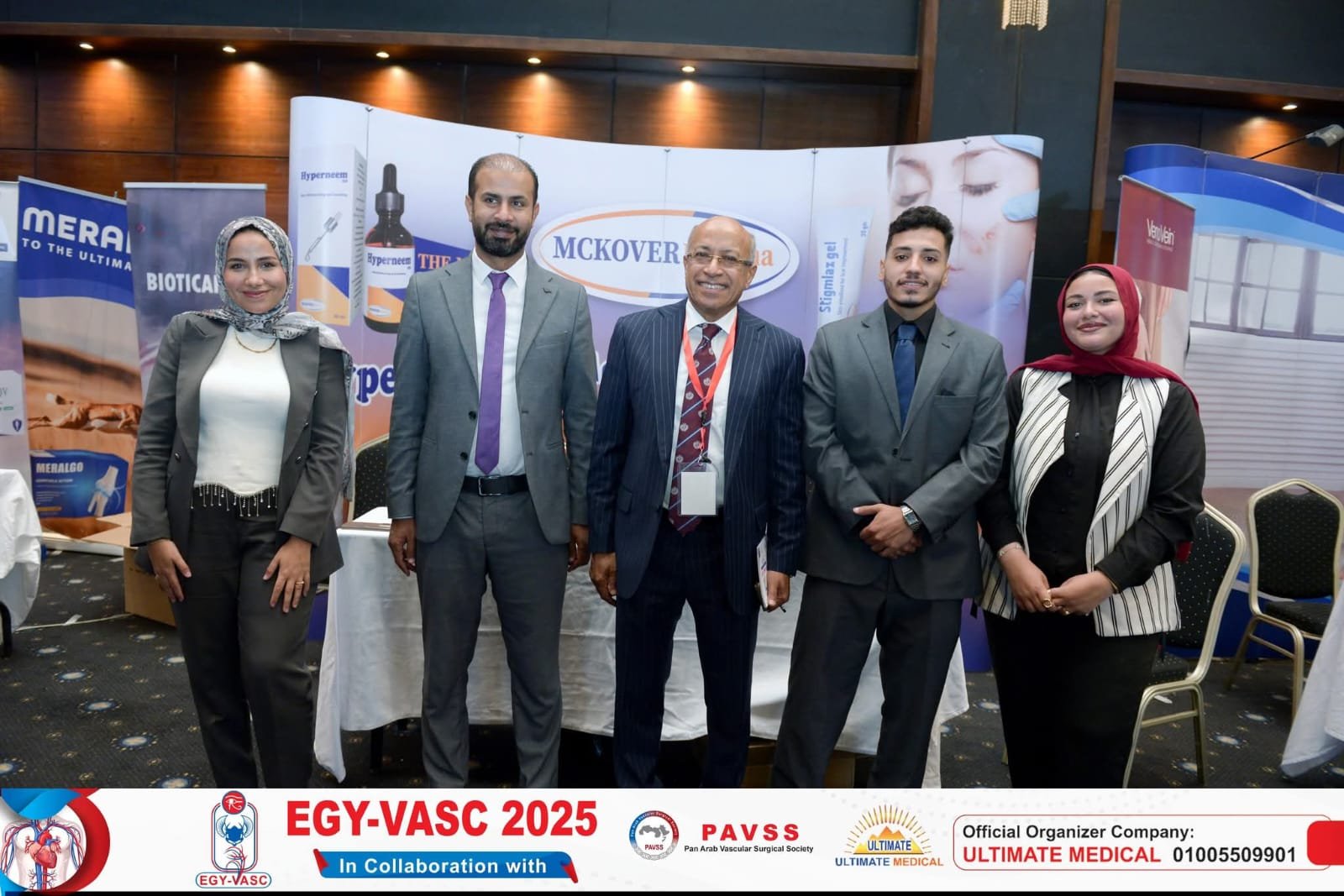 WhatsApp Image 2026-03-15 at 3.03.48 PM