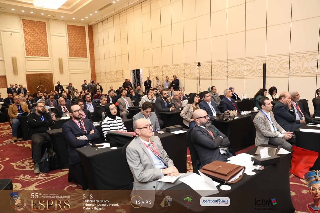 WhatsApp Image 2026-03-15 at 3.04.36 PM (2)