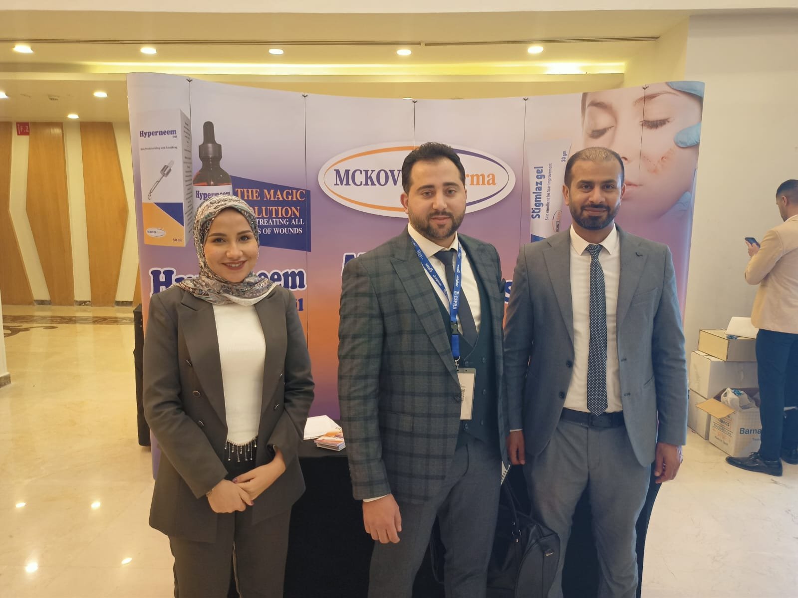 WhatsApp Image 2026-03-15 at 3.04.37 PM (2)