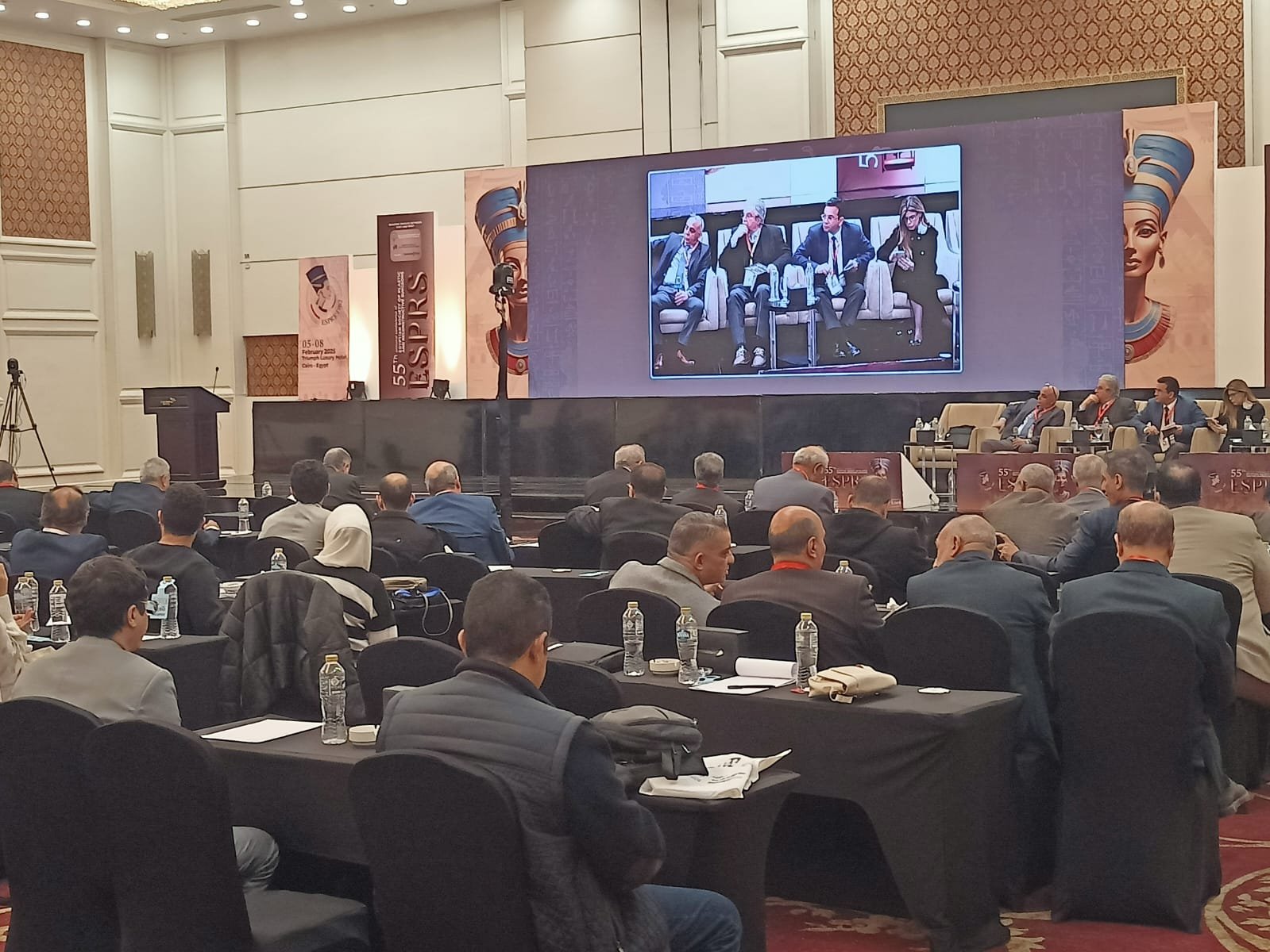 WhatsApp Image 2026-03-15 at 3.04.37 PM (3)