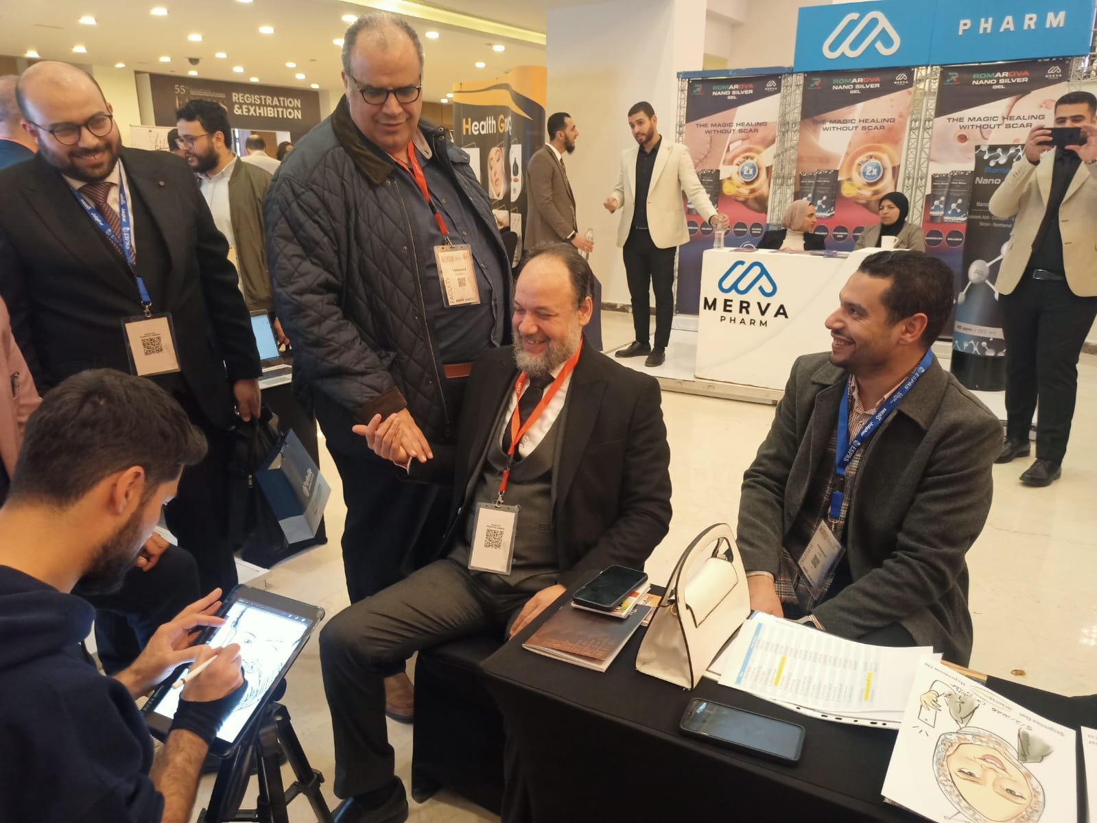 WhatsApp Image 2026-03-15 at 3.04.37 PM