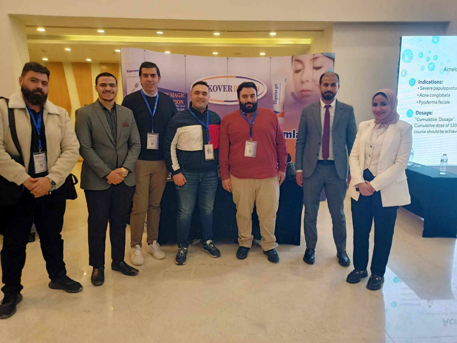 WhatsApp Image 2026-03-15 at 3.04.38 PM