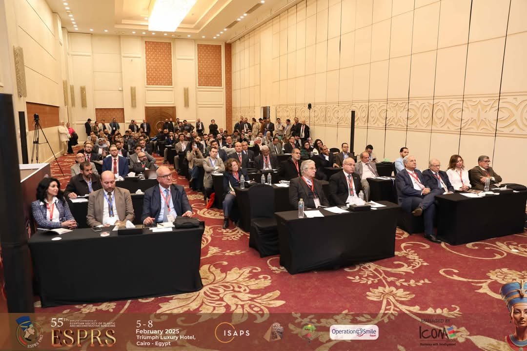 WhatsApp Image 2026-03-15 at 3.23.26 PM