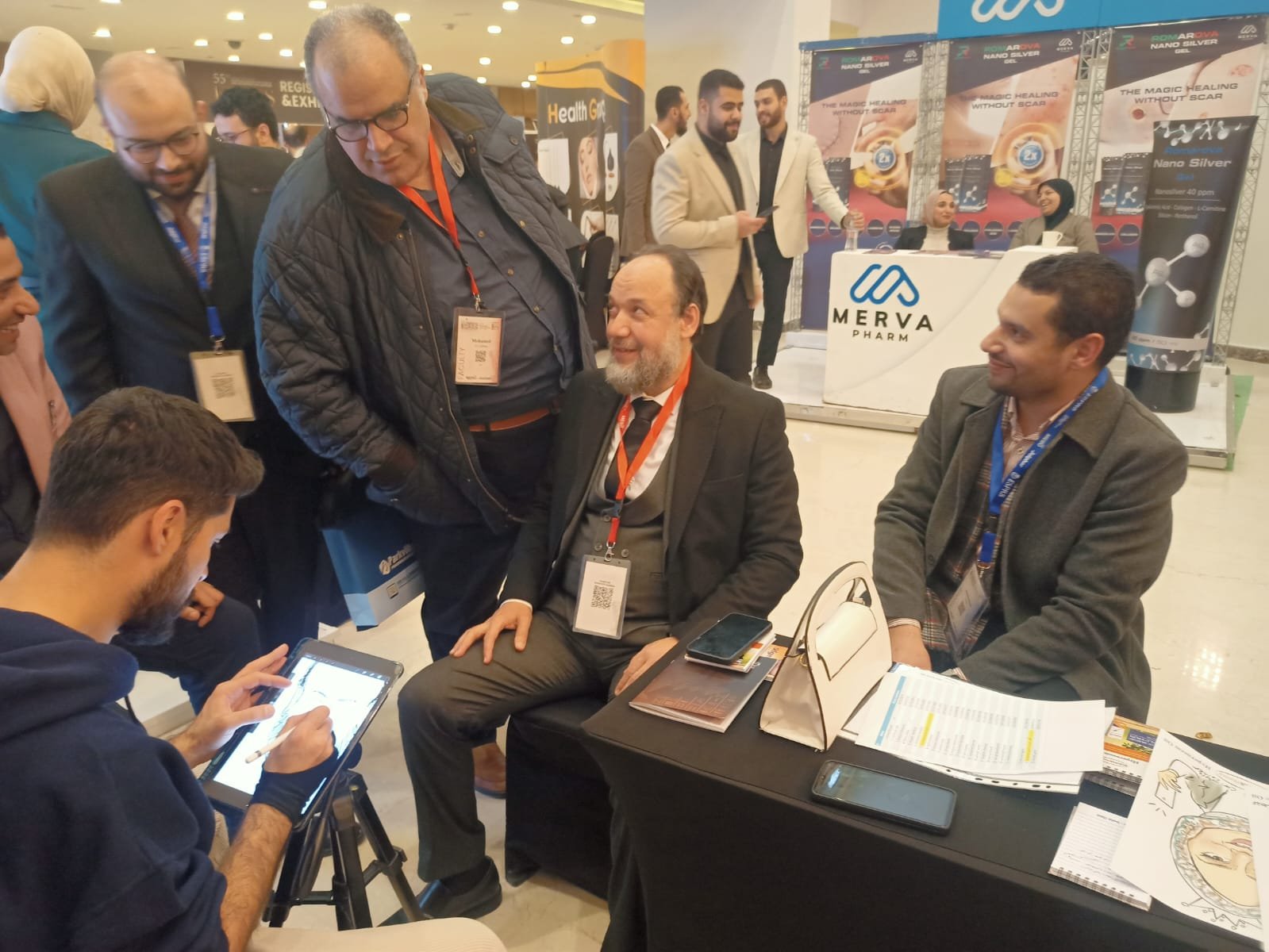 WhatsApp Image 2026-03-15 at 3.23.27 PM (2)